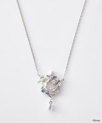 newme by Samantha Thavasa/ディズニーコレクション「プリンセス」シリーズ ネックレス (シンデレラ)/507514880