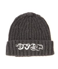 LHP/overprint/オーバープリント/STITCH BEANIE/507515095