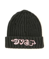 LHP/overprint/オーバープリント/STITCH BEANIE/507515095