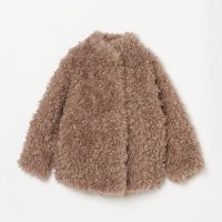 HELIOPOLE/BOA BLOUSON/507515190