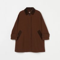 Traditional Weatherwear/MALTON COAT/507515221