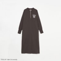 GOOD ROCK SPEED/YALE ONEPIECE/507515233