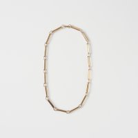 LAURA LOMBARDI/CHIUSA NECKLACE/507515235