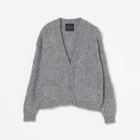 Roberto Collina/RC V/CARDIGAN/507515239