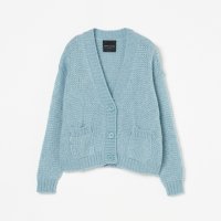 Roberto Collina/RC V/CARDIGAN/507515239