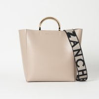 ZANCHETTI/HANDLE SHOPPER/507515240