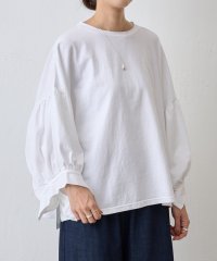 BEARDSLEY/BIGスリーブTee/507515248