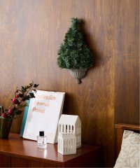 JOURNAL STANDARD FURNITURE/【NATALE/ナターレ】 WALL DECOR TREE　ウォールデコツリー/507515367