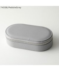 STACKERS/スタッカーズ STACKERS STACKERS ジュエリーボックス Travel Jewellery Box Oval/507515987