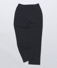 SHIPS MEN/【SHIPS別注】THYARD: SOLOTEX(R) ジャージー パンツ (セットアップ対応)/507516007