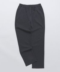 SHIPS MEN/【SHIPS別注】THYARD: SOLOTEX(R) ジャージー パンツ (セットアップ対応)/507516007