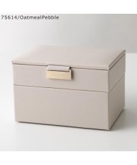 STACKERS/スタッカーズ STACKERS STACKERS ジュエリーボックス Mini Jewellery Box Set of 2/507516323
