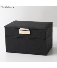 STACKERS/スタッカーズ STACKERS STACKERS ジュエリーボックス Mini Jewellery Box Set of 2/507516323