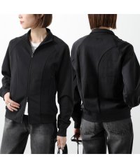 Y-3/ワイスリー Y－3 Yー3 トラックジャケット W TRACK JKT JD9793 ジップアップ/507516324