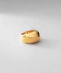 COCOSHNIK ONHITSCH/ココシュニック オンキッチュ COCOSHNIK ONKITSCH シルバー スラントリング GP/507516364
