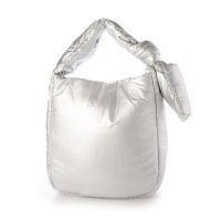 EARTH MADE/アースメイド EARTH MADE E7203 PADDED ONE－SHOULDER/507516504