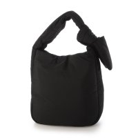 EARTH MADE/アースメイド EARTH MADE E7203 PADDED ONE－SHOULDER/507516506