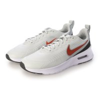 NIKE/ナイキ NIKE メンズ スニーカー ナイキ エア マックス NUAXIS FD4329006/507516511