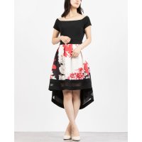 RINASCIMENTO/リナシメント RINASCIMENTO dress/507516525