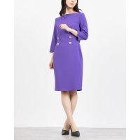 RINASCIMENTO/リナシメント RINASCIMENTO dress/507516533