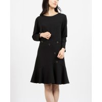 RINASCIMENTO/リナシメント RINASCIMENTO dress/507516534