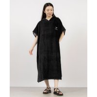 ROXY/ロキシー ROXY SUNNY JOY/507516563