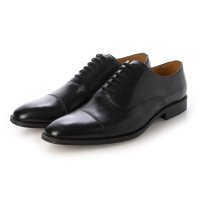 Men in Black/メン イン ブラック Men in Black メンズ本皮ビジネスシューズ/507516619