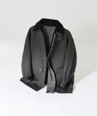 B.C STOCK/《予約》WEATHER FIELD JACKET / 撥水/507516817