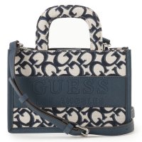 GUESS/ゲス GUESS INES Mini Tote/507516844