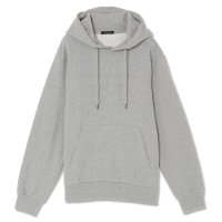 GUESS/ゲス GUESS UNI L/Slv Hoodies/507516846