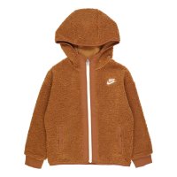 NIKE/ナイキ NIKE K FZ CLUB WINTERIZED GCEL スウェット HQ4882 133SAIL/507516868