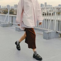 AcureZ/アキュアーズ AcureZ GORE－TEX | 全天候型カジュアルビットローファー/507516895