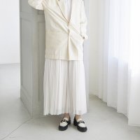 AcureZ/アキュアーズ AcureZ GORE－TEX | 全天候型カジュアルビットローファー/507516895