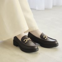 AcureZ/アキュアーズ AcureZ GORE－TEX | 全天候型カジュアルビットローファー/507516895