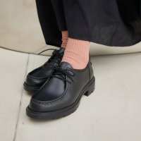 AcureZ/アキュアーズ AcureZ GORE－TEX | 全天候型カジュアルチロリアンシューズ/507516901