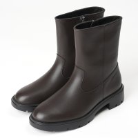 AcureZ/アキュアーズ AcureZ GORE－TEX | 全天候型カジュアルプレーンブーツ/507516902