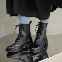 AcureZ/アキュアーズ AcureZ GORE－TEX | 全天候型カジュアルレースアップブーツ/507516904