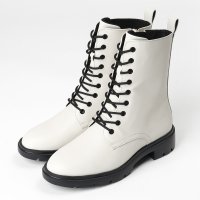 AcureZ/アキュアーズ AcureZ GORE－TEX | 全天候型カジュアルレースアップブーツ/507516904