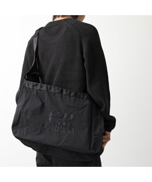 セール 30%OFF】シーピーカンパニー C.P. COMPANY C.P.COMPANY