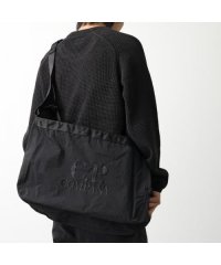 C．P． COMPANY/シーピーカンパニー C.P. COMPANY C.P.COMPANY ショルダーバッグ 17CMAC085A 110188G/507517056