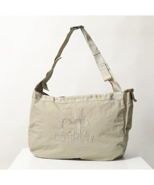 セール32%OFF】シーピーカンパニー C.P. COMPANY C.P.COMPANY セール32%OFF】シーピーカンパニー C.P. COMPANY C.P.COMPANY