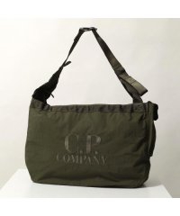C．P． COMPANY/シーピーカンパニー C.P. COMPANY C.P.COMPANY ショルダーバッグ 17CMAC085A 110188G/507517056