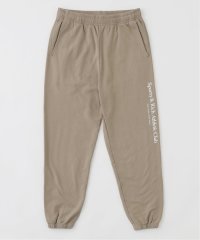 PULP/【SPORTY&RICH / スポーティアンドリッチ】ATHLETIC CLUB SWEATPANT/507517086
