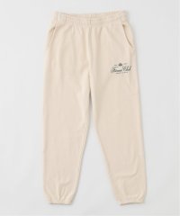 PULP/【SPORTY&RICH / スポーティアンドリッチ】FITNESS WORLD SWEATPANT/507517087