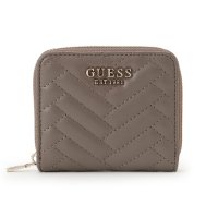 GUESS/ゲス GUESS ANNING Slg Small Zip Around/507517104