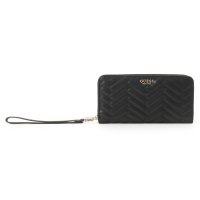 GUESS/ゲス GUESS ANNING Slg Large Zip Around/507517105