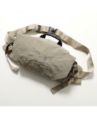 C．P． COMPANY/シーピーカンパニー C.P. COMPANY C.P.COMPANY クロスボディバッグ 17CMAC081A 110188G/507517121