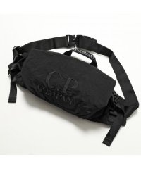 C．P． COMPANY/シーピーカンパニー C.P. COMPANY C.P.COMPANY クロスボディバッグ 17CMAC081A 110188G/507517121