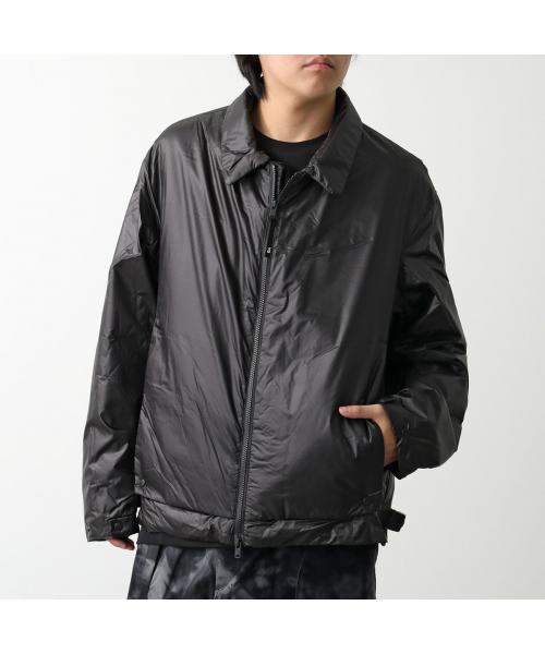 Y3レディースGジャンM
