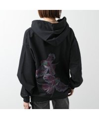 Y-3/ワイスリー Y－3 Yー3 フーディー IX0403 GFX HOODIE/507517225